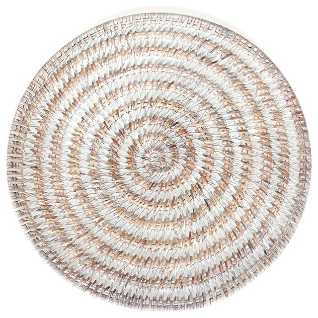 Placemats & Coasters